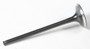 Black Diamond Exhaust Valve