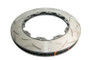 DBA 5000 Series Slotted Brake Rotor T3 KP Brembo (80 - 09.5759.96 .97) Replacement Ring