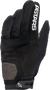 WP482-98932X_13.png
