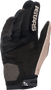 WP482-98952X_7.png