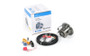 Eaton ELocker Differential Rover Type 24 Spline