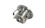 Eaton ELocker Differential Rover Type 24 Spline