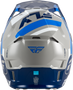 WP73-0042YL_4.png