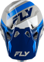 WP73-0042YL_5.png