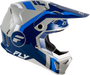 WP73-0042YL_10.png