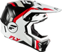 WP73-0041YL_9.png