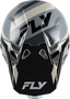 WP73-0040YL_8.png