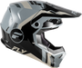 WP73-0040YL_12.png