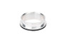 AMS Performance QuickClamp 3.0in Standard Ferrule