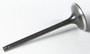 Black Diamond Exhaust Valve