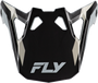 Black/Grey/Light Grey
