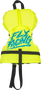 WP221-30311_2.png