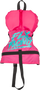 WP221-30313_4.png