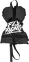 WP221-30312_3.png