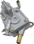 Fuel Pump S-d