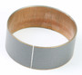 Inner Fork Bushing 47mm