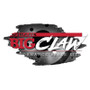 Baer Brakes 19-25 Ram 2500/3500 Trucks 2/4WD Big Claw HD Performance Front Rotors