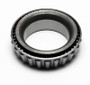 Wilwood bearing cone hub inner 14117A