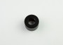 Wilwood spacer bracket GP300C .820 LG rear 2000 black