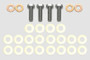 Wilwood bolt kit bracket MT M10