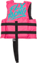 WP221-30320_1.png