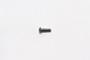 Wilwood bolt 5/16-18X1.00 LG bhcs stainless torx