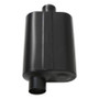 Flowmaster 3 IN(C)/OUT(O) Super 40 Series Muffler