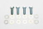Wilwood bolt kit spindle MT 5/8-18X1.75