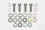 Wilwood bolt kit CALIPER/BRACKET disc 2.39