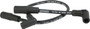 Ign Wires Ultra 40/set 80-84 Fl 84-99 Soft 91-98 Dyna
