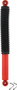 KYB 19-21 Chevrolet Silverado / GMC Sierra 1500 MonoMax Gas Shock - Rear