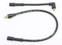 Ign Wires Ultra 40/set 86-03 Xl (ex 1200s)