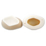 Air Filter Yam It 250/490cc