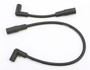 Ign Wires Ultra 40/set 00-17 Softail