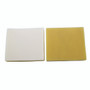 Air Filter Yam Ttr225