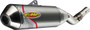 Q4 S/a '03-05 Yz250f 03-06 Wr250f