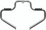 Engine Guard Hd Multibar Bar Fl Softail 00-up Chr