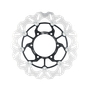 Skw  270  O/s  Rotor  Only