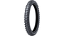 Dunlop Geomax EN92F Front Tire - 90/90-21 54R TT