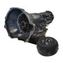 BD Diesel 98.5-99 Dodge 47RE 2WD RoadMaster Transmission & Converter Package