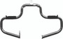 Engine Guard Hd Multibar Bar Fl Softail 86-99 Chr