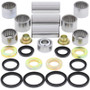 All Balls Racing 05-08 Husqvarna CR125 Linkage Bearing Kit