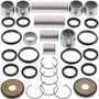 All Balls Racing 96-97 Suzuki RM125 Linkage Bearing Kit