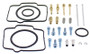 All Balls Racing 2001 Polaris 700 Classic Carburetor Rebuild Kit