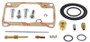 All Balls Racing 06-07 Ski-Doo Skandic 440/LT 440 F Carburetor Rebuild Kit