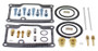 All Balls Racing 15-18 Arctic Cat Bear Cat 2000 Carburetor Rebuild Kit