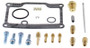 All Balls Racing 2000 Arctic Cat Bear Cat 340 Carburetor Rebuild Kit