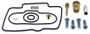 All Balls Racing 1993 Husqvarna CR125 Carburetor Rebuild Kit