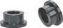 All Balls Racing 98-00 Kawasaki KX80 Wheel Spacer Kit Front