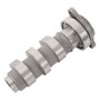 Hot Cams 2006-2007 Honda TRX 450 ER 450cc Stage 3 Cam